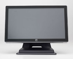 1519L Multifunction 15" Desktop Touchmonitor